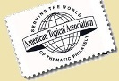 American Topical Association
