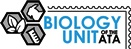 Biology Unit ATA