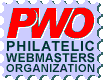 Philatelic Webmaster Association