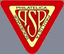 Sociedade Philatelica Paulista